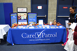 FABULOUS AGING CONFERENCE